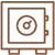 Concurrent Audits