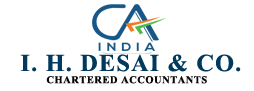 I. H. DESAI & CO.